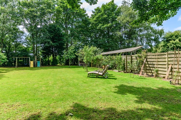 Medium property photo - Oldemarktseweg 83, 8341 SC Steenwijkerwold